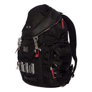 34L Kitchen Sink Backpack - 92060AODM