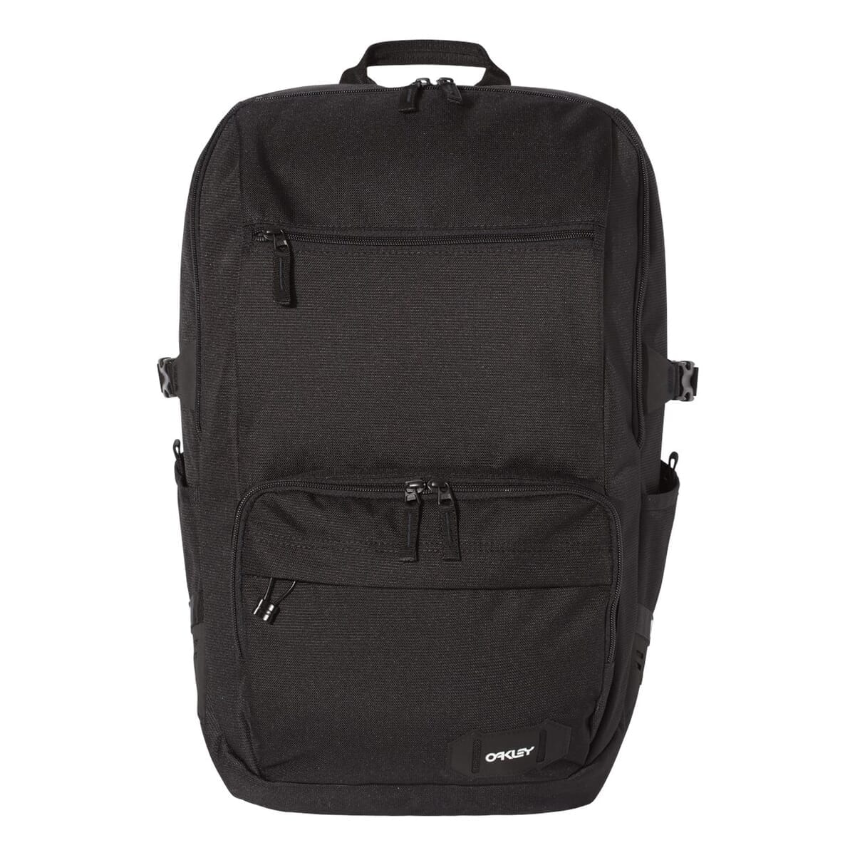 28L Street Pocket Backpack - 921422ODM