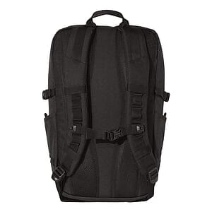 28L Street Pocket Backpack - 921422ODM