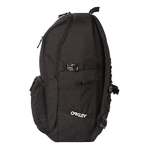 28L Street Pocket Backpack - 921422ODM