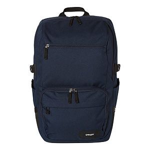 28L Street Pocket Backpack - 921422ODM