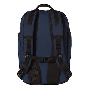 22L Street Organizing Backpack - 921425ODM