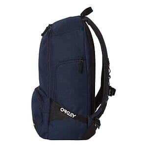 22L Street Organizing Backpack - 921425ODM
