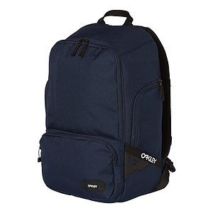 22L Street Organizing Backpack - 921425ODM