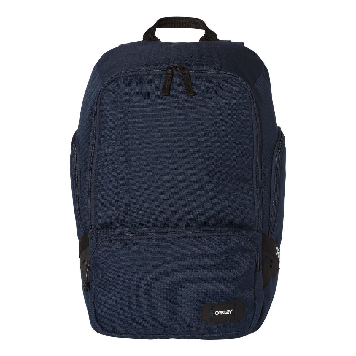 22L Street Organizing Backpack - 921425ODM