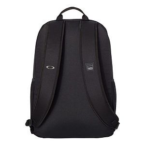 22L Method 360 Ellipse Backpack - 92982ODM