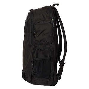 32L Method 1080 Backpack - 92983ODM