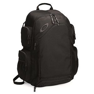 32L Method 1080 Backpack - 92983ODM