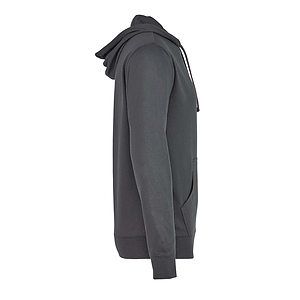 Unisex Laguna Hoodie Sweatshirt - 9301