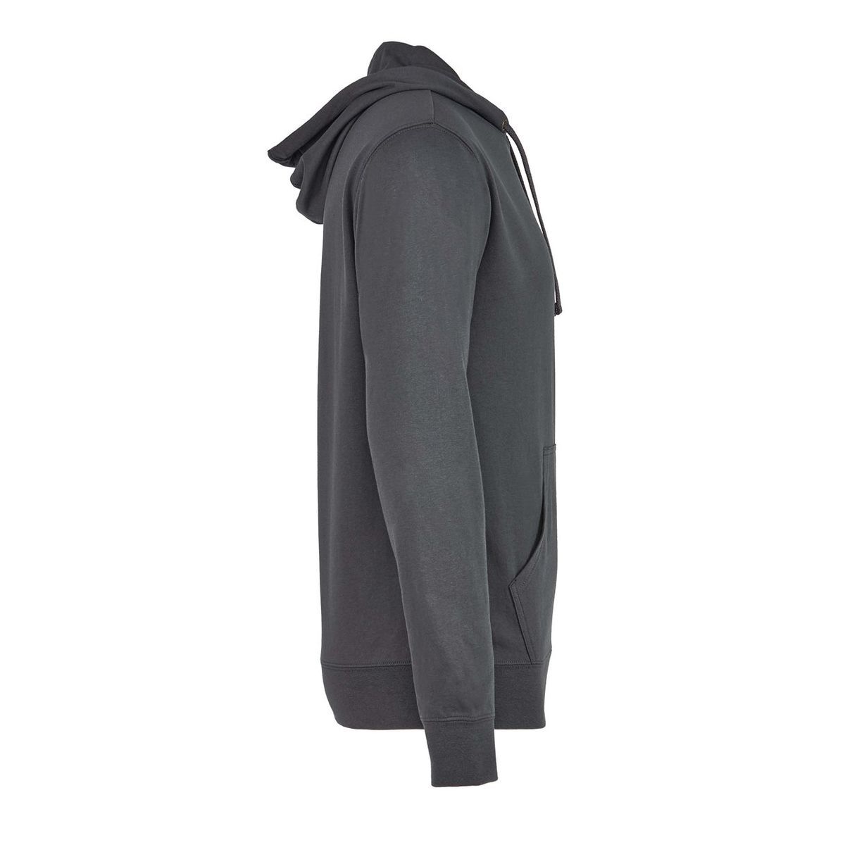 Unisex Laguna Hoodie Sweatshirt - 9301