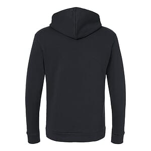 Unisex Santa Barbara Hoodie Sweatshirt - 9303