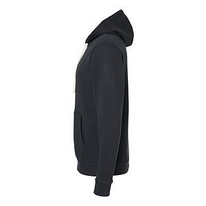 Unisex Santa Barbara Hoodie Sweatshirt - 9303