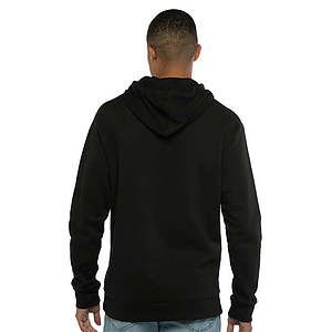 Unisex Santa Barbara Hoodie Sweatshirt - 9303