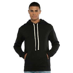 Unisex Santa Barbara Hoodie Sweatshirt - 9303