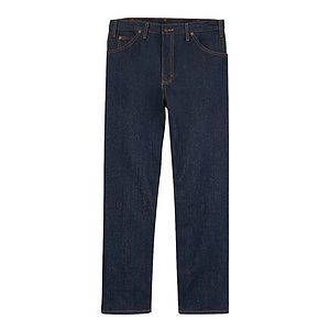 Men's Odd Sizes Straight 5-Pocket Jeans - 9333ODD
