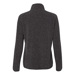 Women's Denali Mountain Fleece Pullover - 9340
