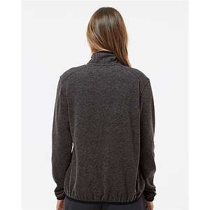 Women's Denali Mountain Fleece Pullover - 9340
