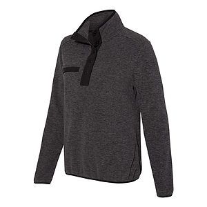 Women's Denali Mountain Fleece Pullover - 9340