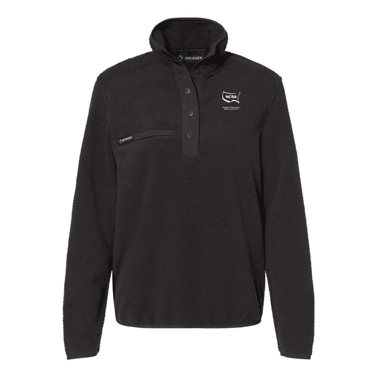 Women's Cypress Sherpa Mountain Fleece - 9345