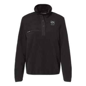 Women's Cypress Sherpa Mountain Fleece - 9345