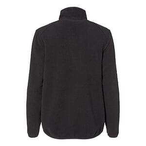 Women's Cypress Sherpa Mountain Fleece - 9345
