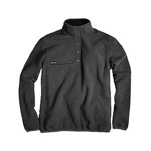 Women's Cypress Sherpa Mountain Fleece - 9345