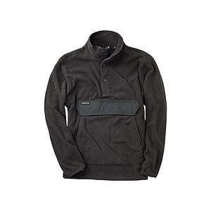 Women's Cascade Mountain Fleece Pullover - 9347