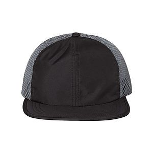 Rogue Wide Set Mesh Cap - 935