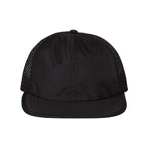 Rogue Wide Set Mesh Cap - 935