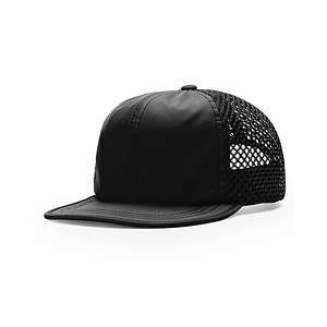 Rogue Wide Set Mesh Cap - 935