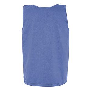 Unisex Garment-Dyed Heavyweight Tank Top - 9360