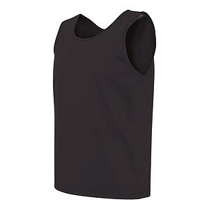 Unisex Garment-Dyed Heavyweight Tank Top - 9360