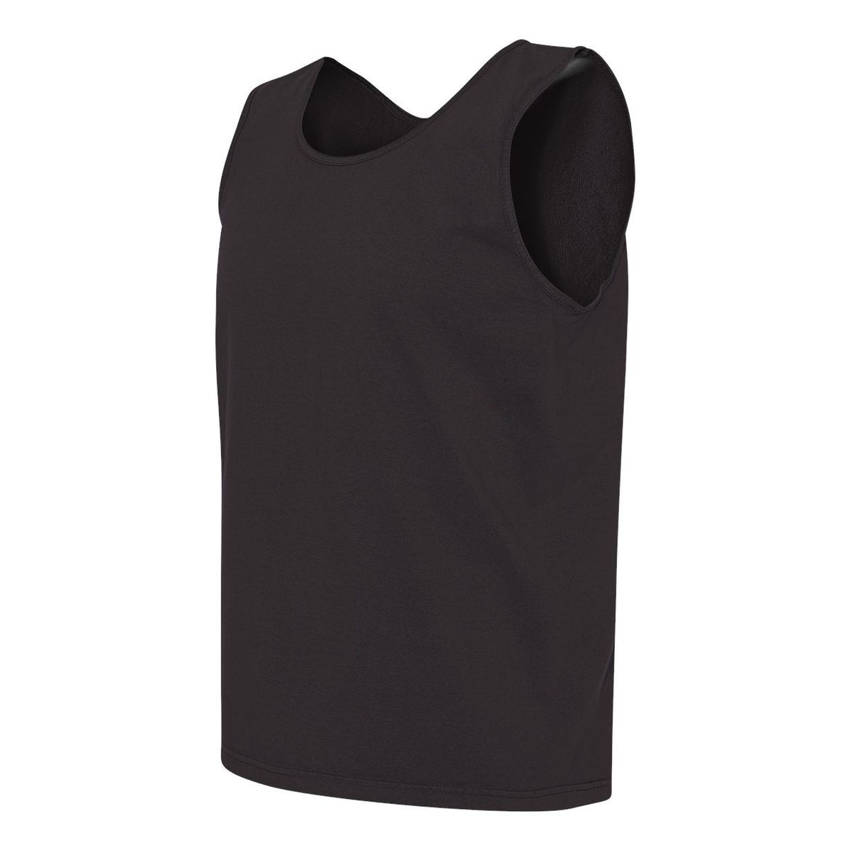 Unisex Garment-Dyed Heavyweight Tank Top - 9360