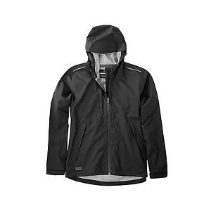 Women's Challenger Full-Zip Jacket - 9402