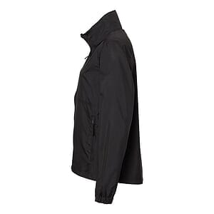 Women's Riley Packable Jacket - 9403