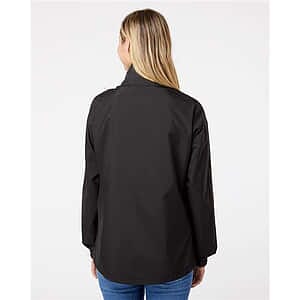 Women's Riley Packable Jacket - 9403