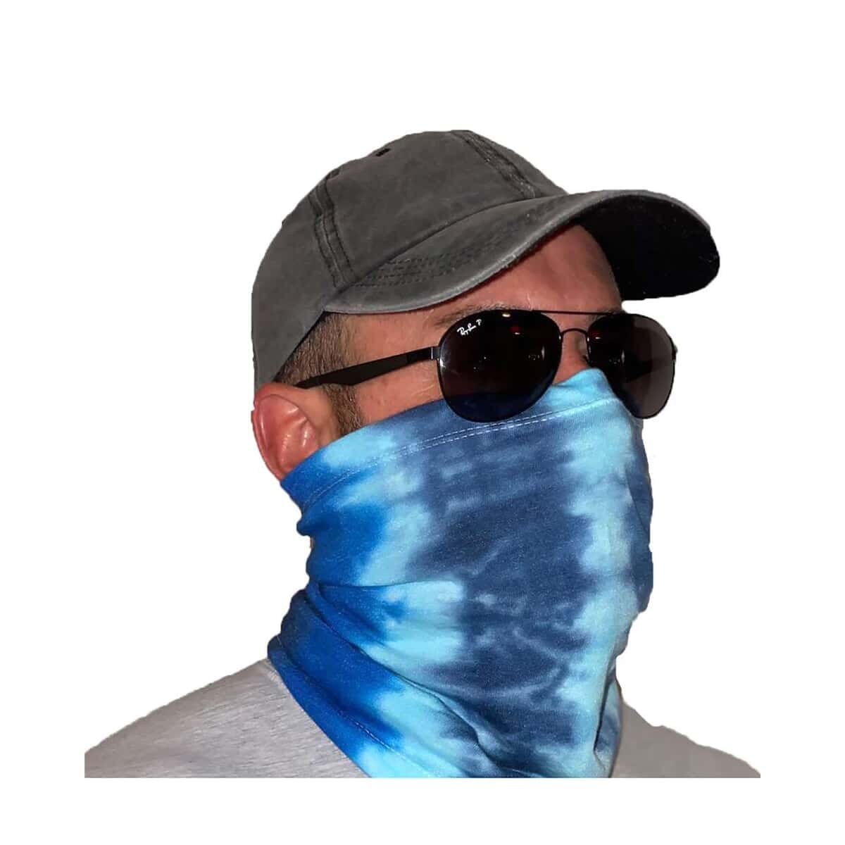 Gaiter - 9411CD