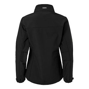 Women's Motion Soft Shell Jacket - 9416