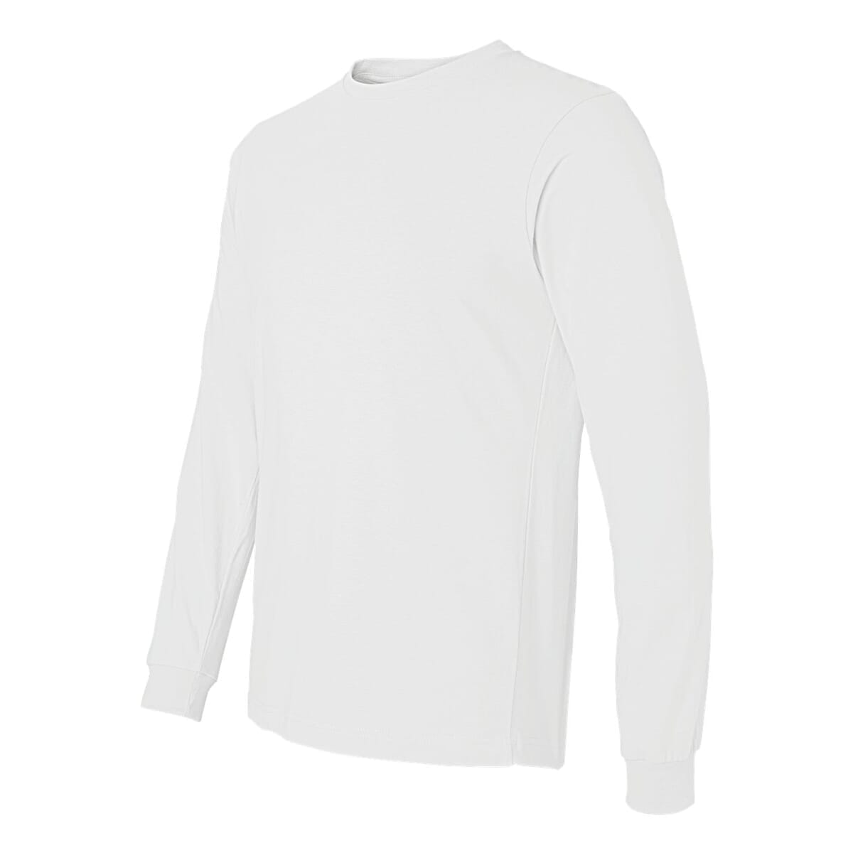 Lightweight Long Sleeve T-Shirt - 949