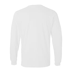 Lightweight Long Sleeve T-Shirt - 949
