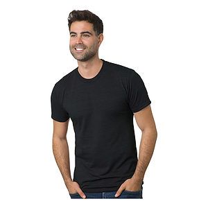 Unisex Triblend T-Shirt - 9570