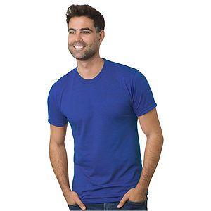 Unisex Triblend T-Shirt - 9570