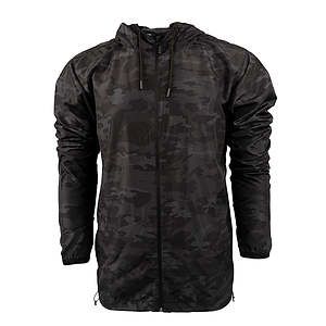 Unisex Stormbreaker Jacket - 9754