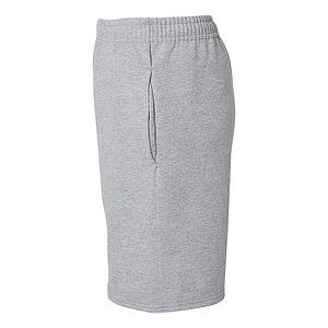 Unisex Nublend® Fleece Shorts - 978MPR