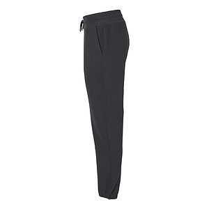 Unisex Fleece Sweatpants - 9803