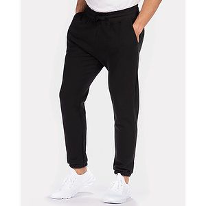 Unisex Fleece Sweatpants - 9803