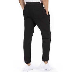 Unisex Fleece Sweatpants - 9803