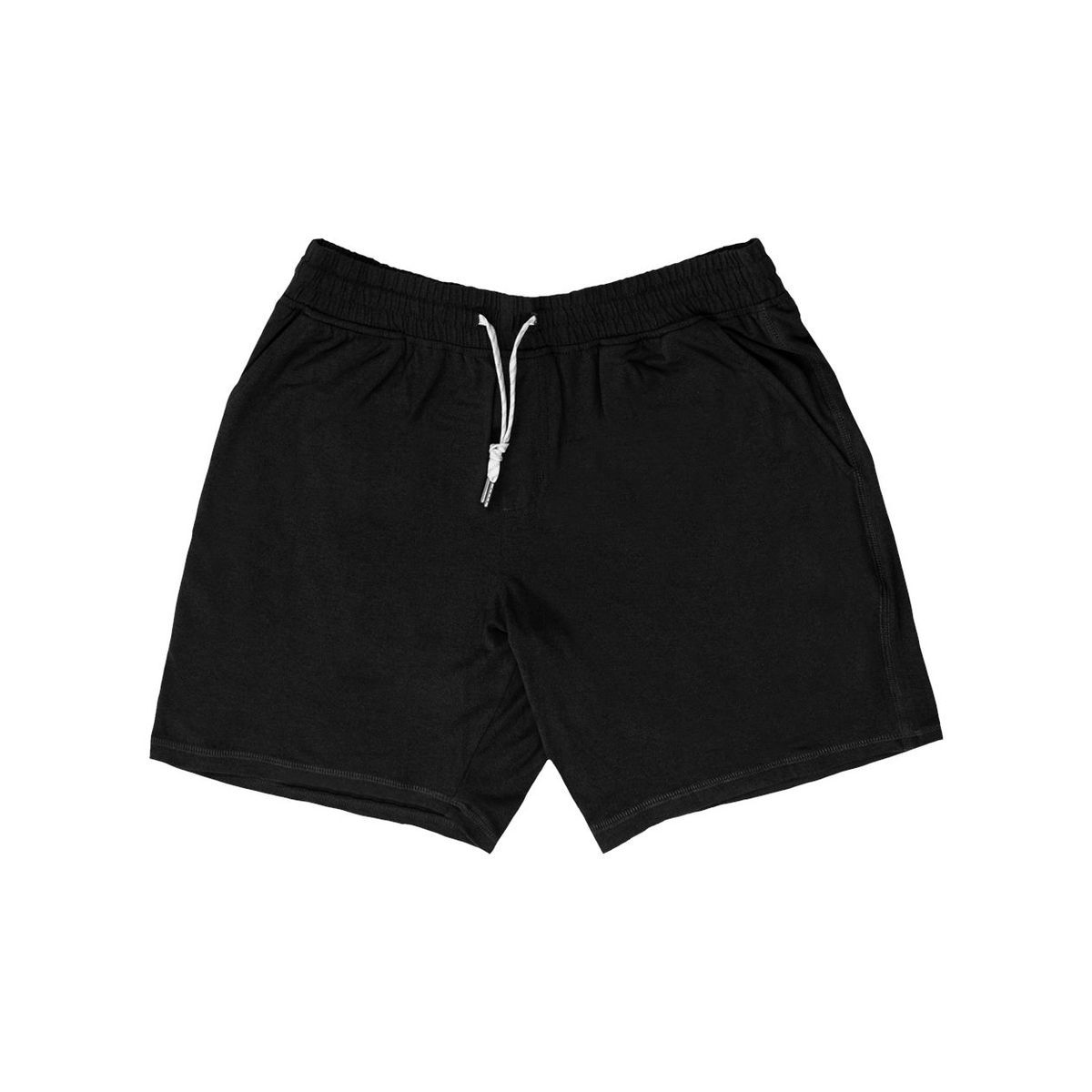Men's Dawn to Dusk Shorts - 9857