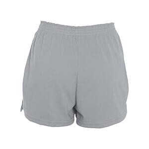 Women's Trim Fit Jersey Shorts - 987