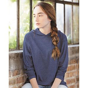 Custom Hoodies \u0026 Sweatshirts On 